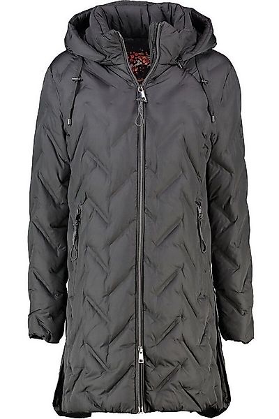 Barbara Lebek Outdoorjacke günstig online kaufen