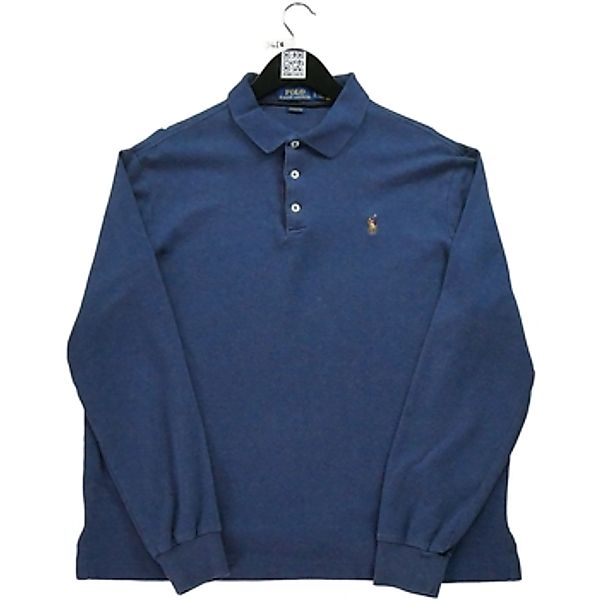 Polo Ralph Lauren  Poloshirt Nom günstig online kaufen