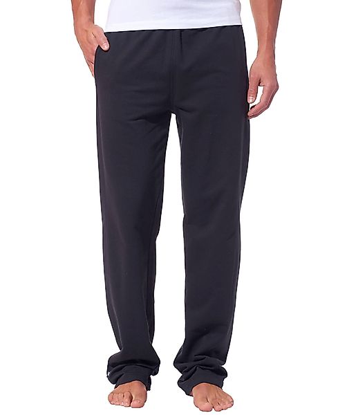 Joy Sportswear Trainingshose Herren Sporthose / günstig online kaufen