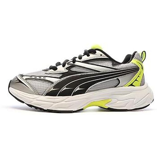 Puma  Sneaker 395919-02 günstig online kaufen