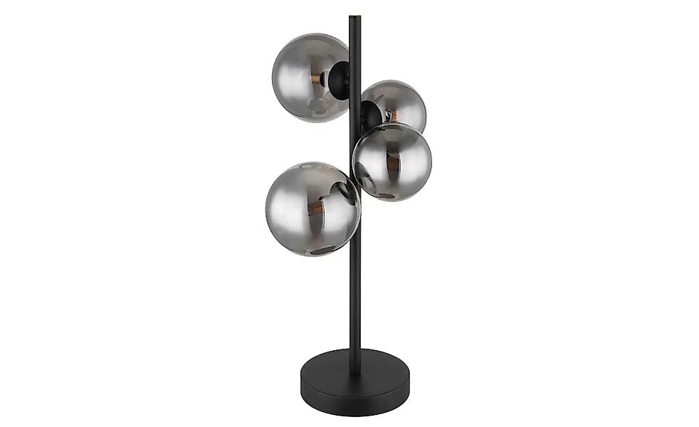 GLOBO LIGHTING LED Tischleuchte, Leuchtmittel inklusive, günstig online kaufen