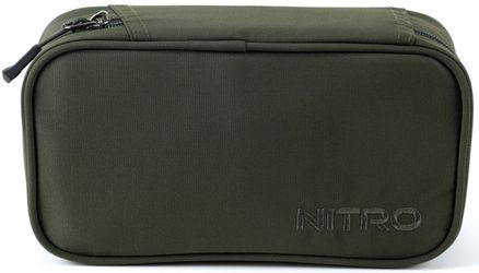 NITRO Federmäppchen Pencil Case günstig online kaufen