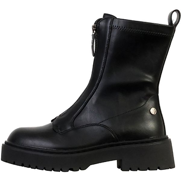 Xti  Damenstiefel 272474 günstig online kaufen