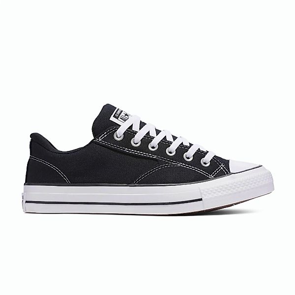 Converse Sneaker "CHUCK TAYLOR ALL STAR MALDEN STREET" günstig online kaufen