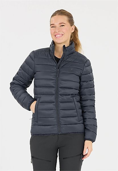 WHISTLER Outdoorjacke "Arubi", mit leichter Kunstdaunenfüllung günstig online kaufen