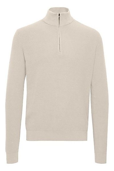 Blend Strickpullover BLEND - BHCodford half-zip pullover günstig online kaufen