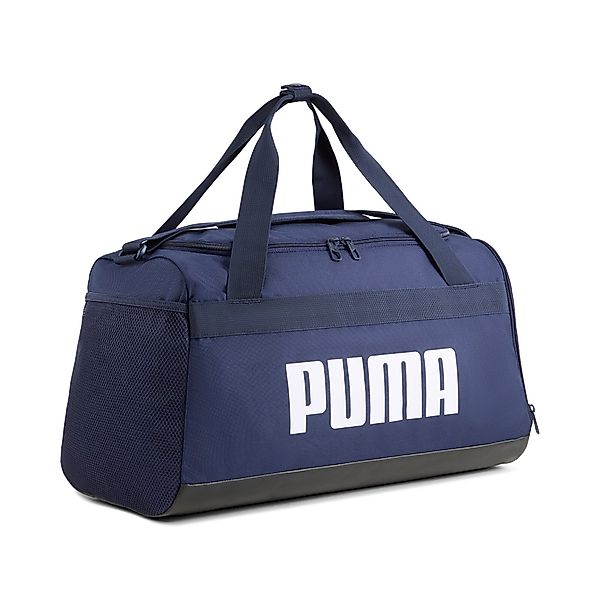 PUMA Sporttasche CHALLENGER SMALL SPORTS BAG günstig online kaufen