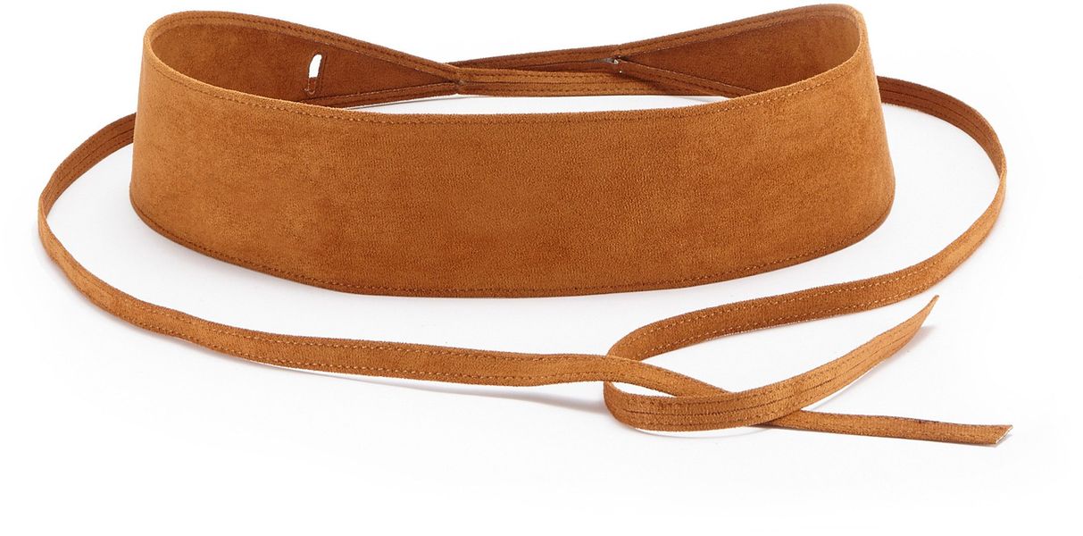 LASCANA Taillengürtel "Bindegürtel" Shaping-Effekt, Gürtel für Kleid & Over günstig online kaufen