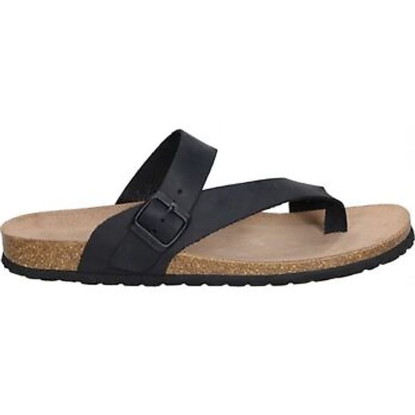 Interbios  Sandalen 9511 günstig online kaufen