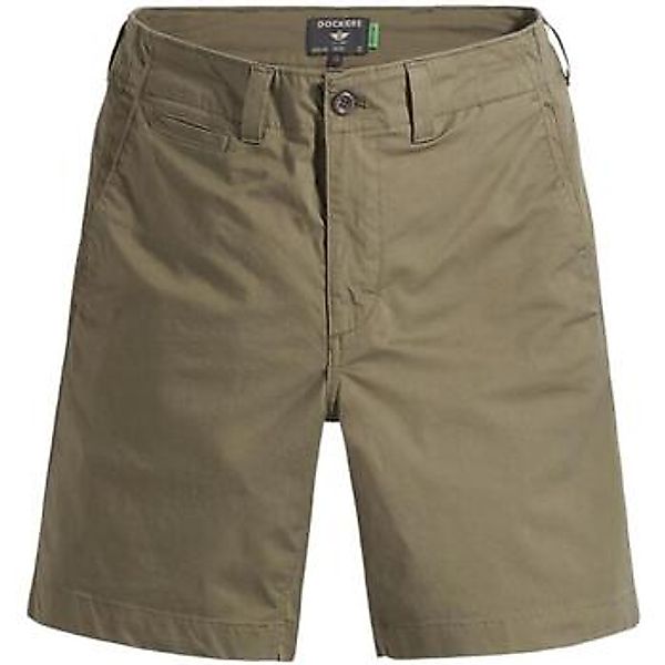 Dockers  Shorts A6972-0004 günstig online kaufen