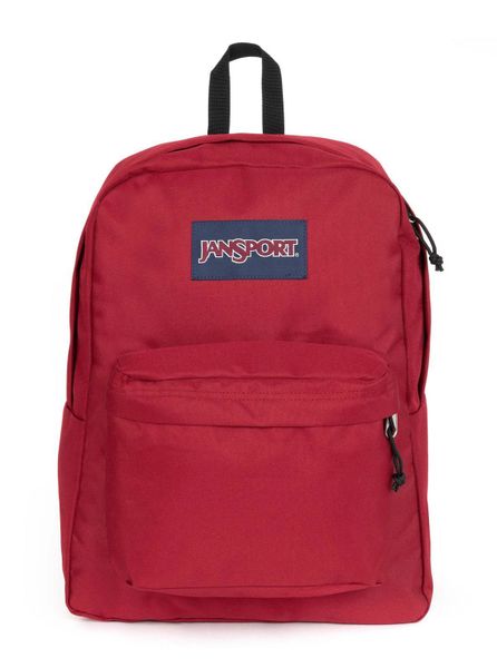 Jansport Rucksack günstig online kaufen