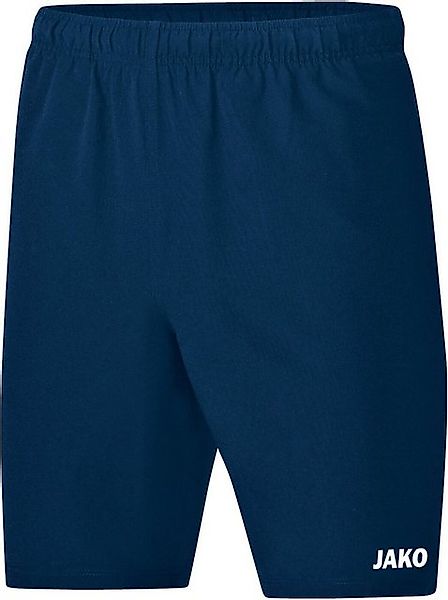 Jako Funktionsshorts Short Classico günstig online kaufen