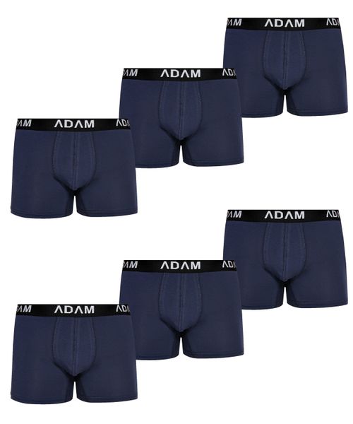 ADAM JEANS Boxershorts Herren Boxershorts aus günstig online kaufen