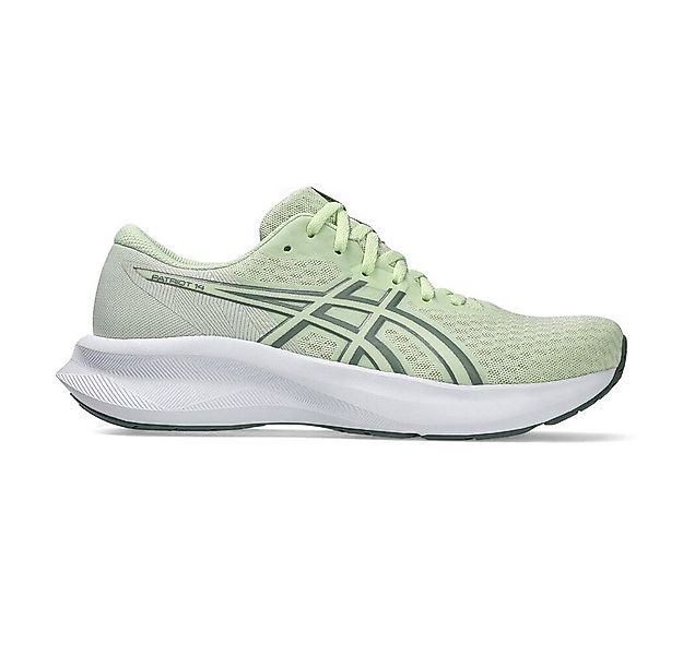 Asics Patriot 14 - Neutralschuh Laufschuh günstig online kaufen