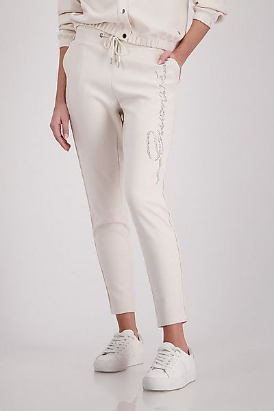 Monari Sporthose günstig online kaufen