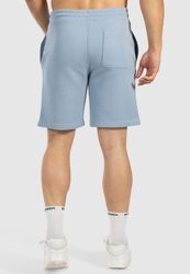 Smilodox Shorts Chaise, Kurze Freizeithose, 100% günstig online kaufen