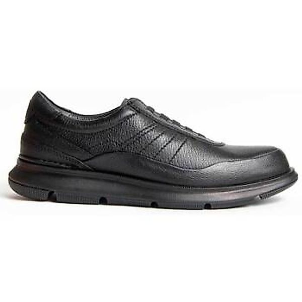 Purapiel  Sneaker 98989 günstig online kaufen