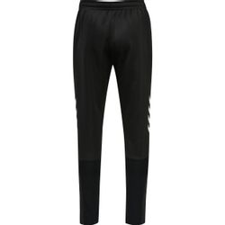hummel Trainingshose günstig online kaufen