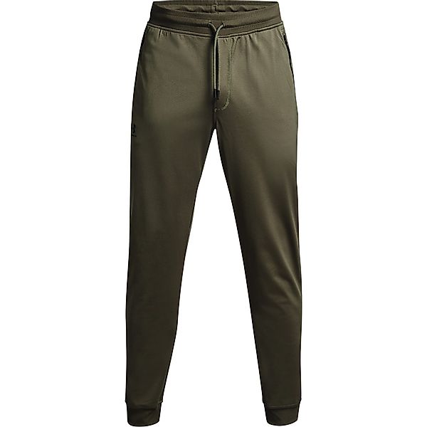 Under Armour® Trainingshose Under Armour Herren günstig online kaufen
