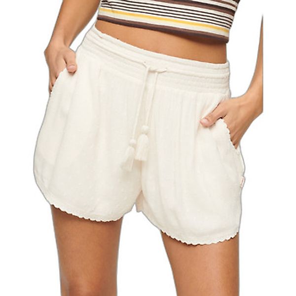 Superdry  Shorts Short de plage femme  Vintage günstig online kaufen