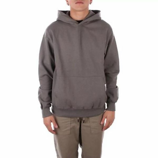 Shoe  Sweatshirt CHARLES5150 günstig online kaufen