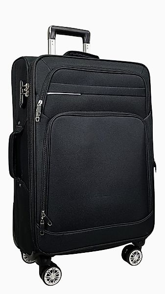 My Travel Bag Koffer 3090 Stoffkoffer günstig online kaufen