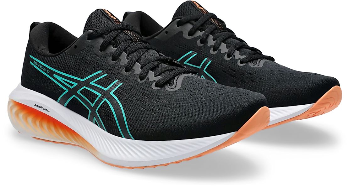 Asics Laufschuh "GEL-EXCITE 10" günstig online kaufen