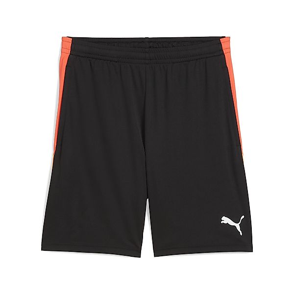 PUMA Sporthose individualLIGA Trainingsshorts Herren günstig online kaufen