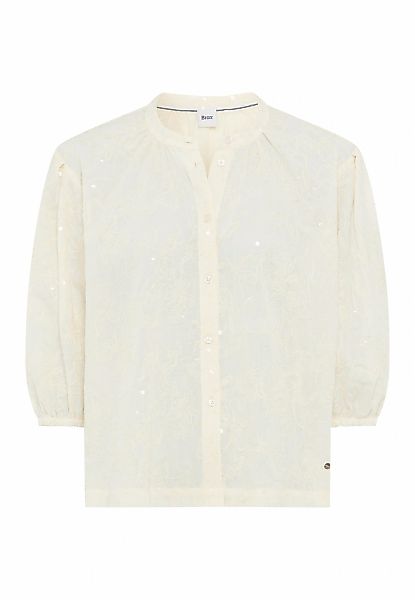 Brax Shirtbluse "Style VIV" günstig online kaufen