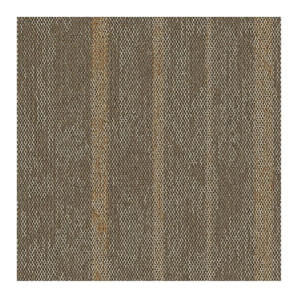 Floordirekt Teppichfliesen Zürich 50 x 50 cm Schalldämmend Selbstliegend Be günstig online kaufen