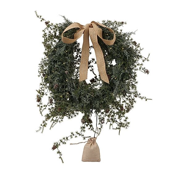 BOLTZE Weihnachtsfigur 2069828 günstig online kaufen