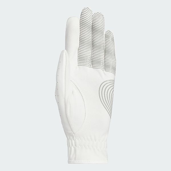 adidas Performance Golfhandschuhe ADIZERO SINGLE HANDSCHUH günstig online kaufen