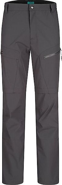 DEPROC Active Zip-off-Hose KENTVILLE II Full CS NEW Stretch Zip-Off günstig online kaufen