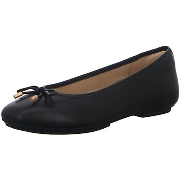 Fitflop DELICATO BOW Ballerina Slipper mit günstig online kaufen