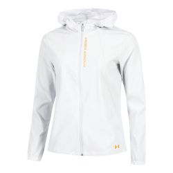 Under Armour® Laufjacke Outrun The Storm günstig online kaufen
