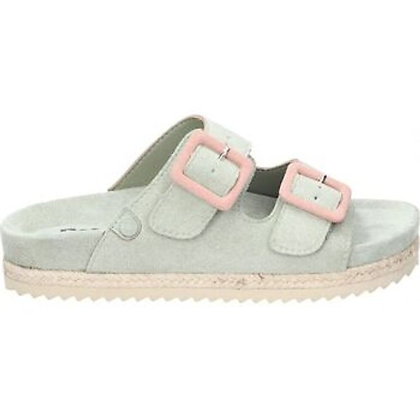 Refresh  Sandalen 171881 günstig online kaufen