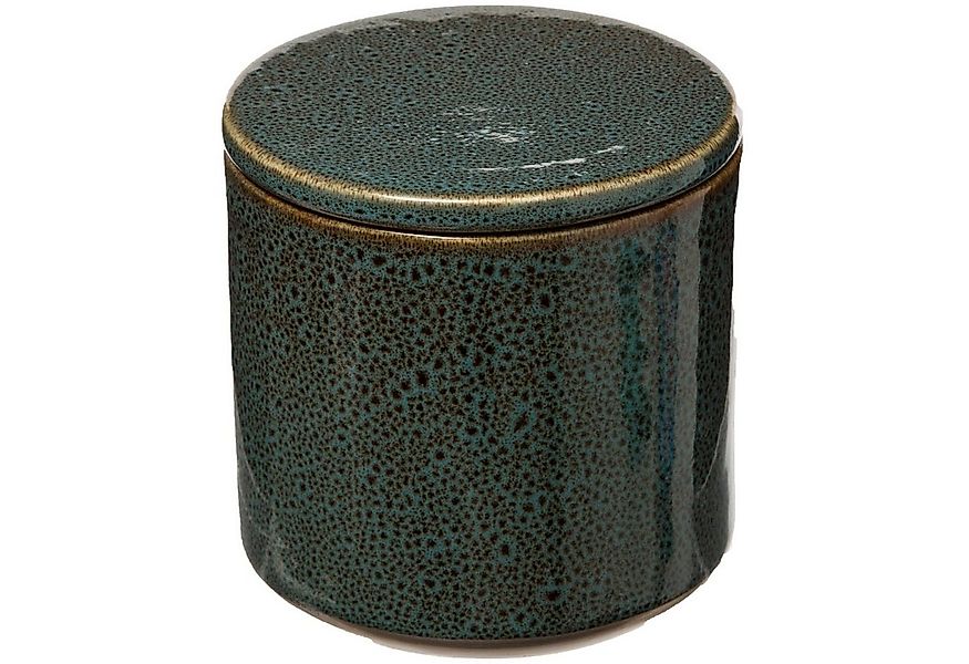 5five Simply Smart Aufbewahrungsbox günstig online kaufen