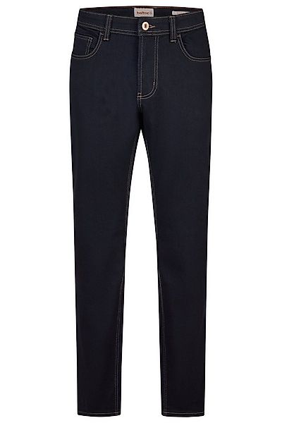 Hattric Thermohose Thermohose Henk günstig online kaufen