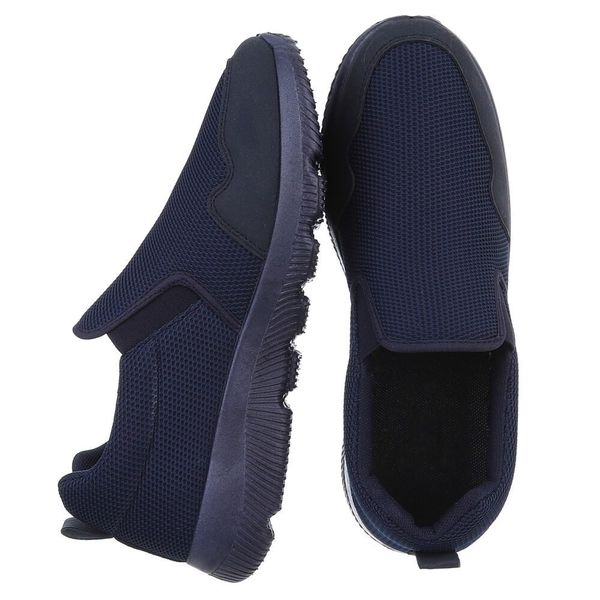 Coolwalk Bequeme Slip-On Schuhe – Vielseitig günstig online kaufen