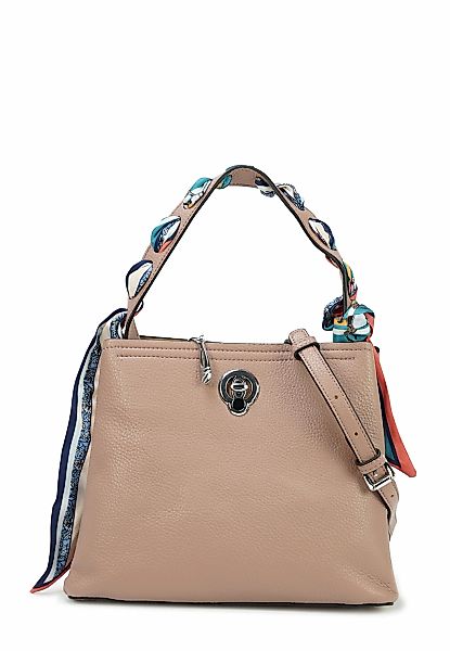 Harpa Henkeltasche "KATALIA" günstig online kaufen