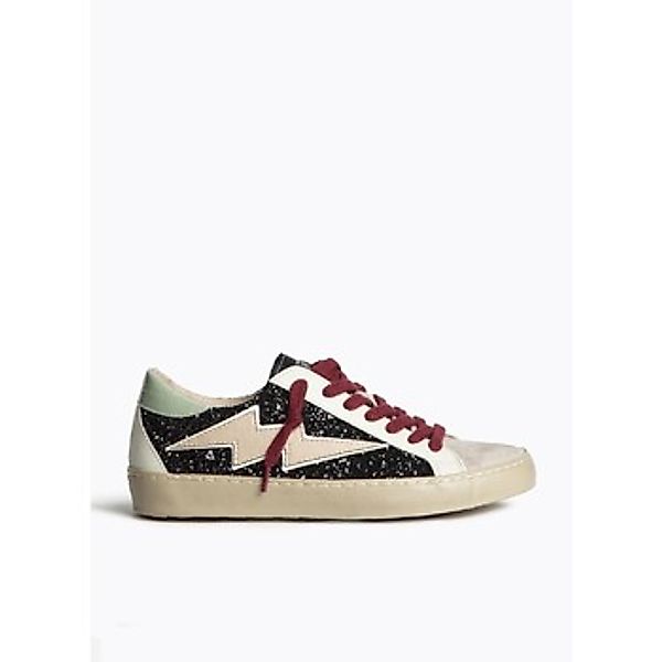 Keslem  Sneaker 40006 günstig online kaufen