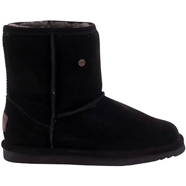 Warmbat  Stiefel Stiefel Kangaroo Winterstiefel günstig online kaufen