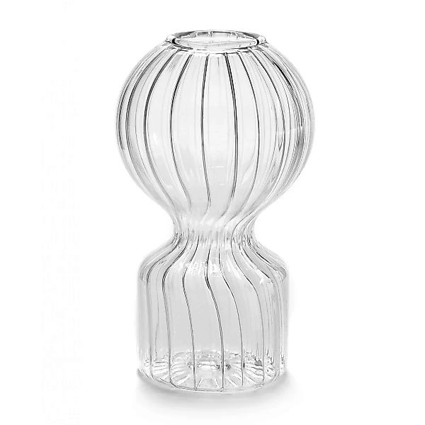 Iki Doll Vase Medium günstig online kaufen