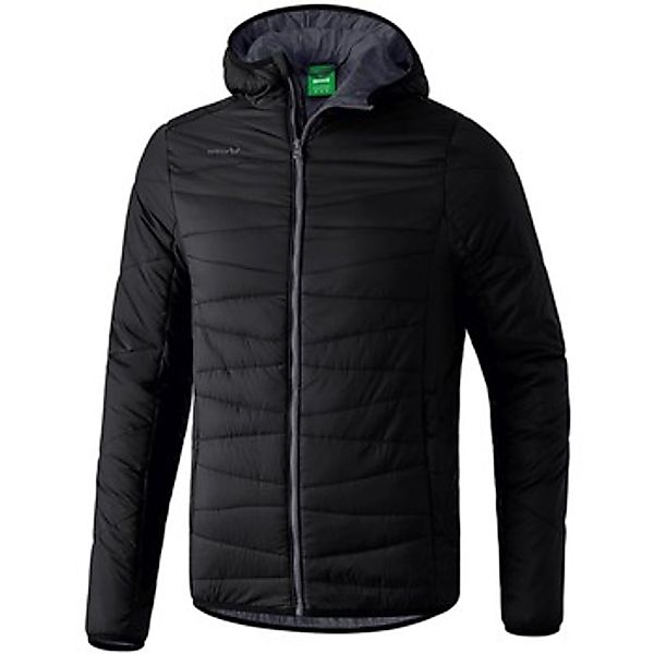 Erima  Herren-Jacke Sport winter jacket 9060704 günstig online kaufen