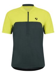 Ziener Radtrikot NARIUS-Z günstig online kaufen