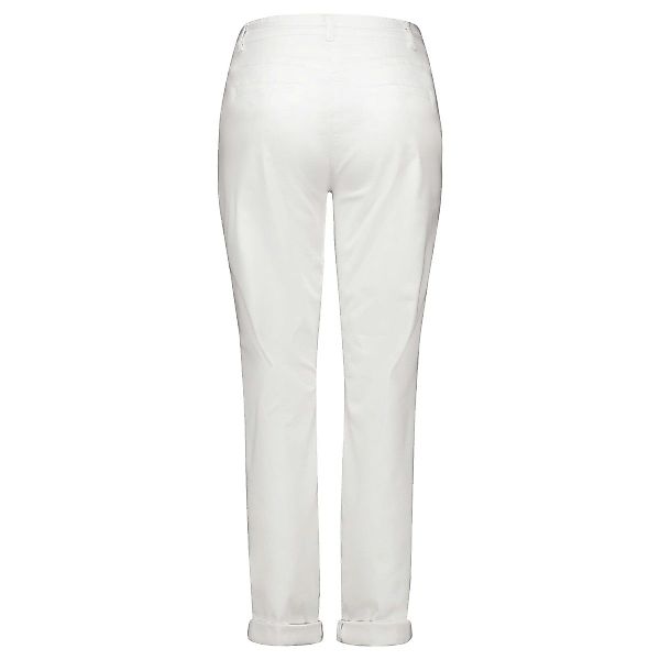 GERRY WEBER Chinos KES:SY CHINO (925045-66933) günstig online kaufen