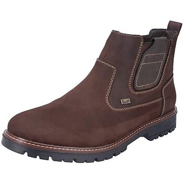 Rieker  Stiefel HWK  F3660-25 günstig online kaufen