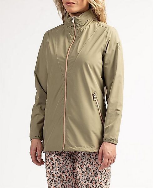 Sun Valley Outdoorjacke Jacket günstig online kaufen