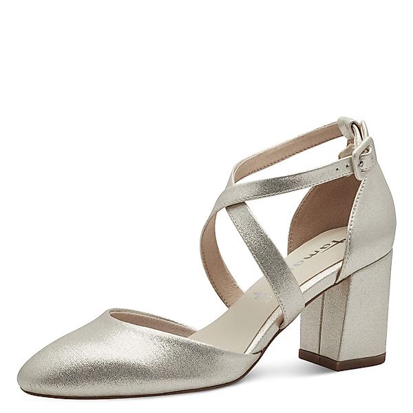 Tamaris Pumps Pumps günstig online kaufen