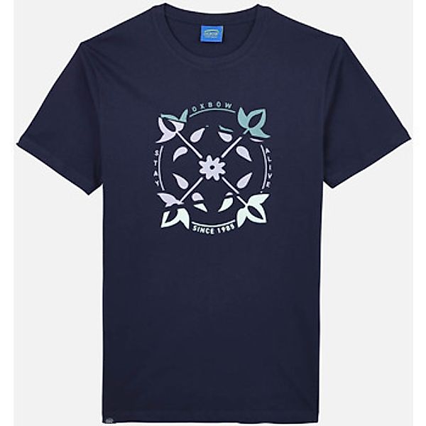 Oxbow  T-Shirt Tee-shirt TWIN günstig online kaufen